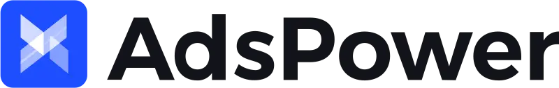 adspower — лого медиа-партнёра
