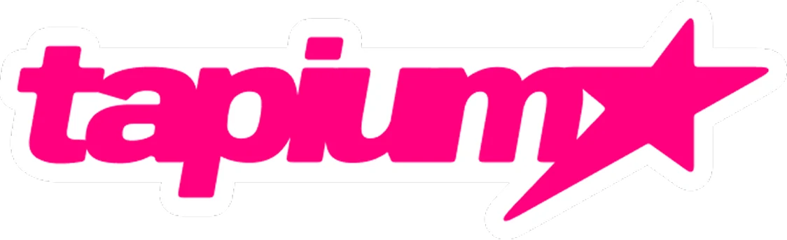 Tapium