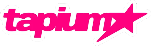 Tapium