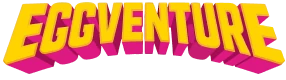 Eggventure